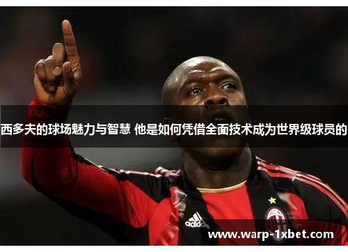 西多夫的球场魅力与智慧 他是如何凭借全面技术成为世界级球员的 西多夫的球场魅力与智慧 他是如何凭借全面技术成为世界级球员的