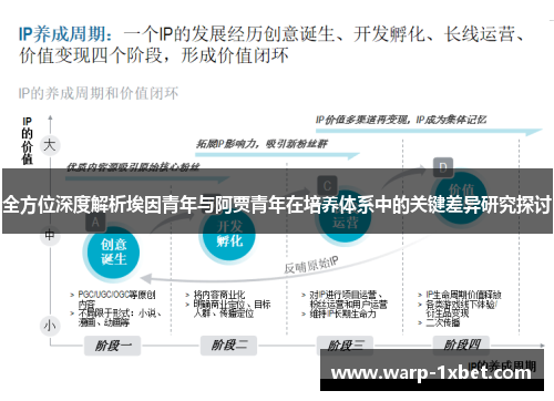 全方位深度解析埃因青年与阿贾青年在培养体系中的关键差异研究探讨 全方位深度解析埃因青年与阿贾青年在培养体系中的关键差异研究探讨